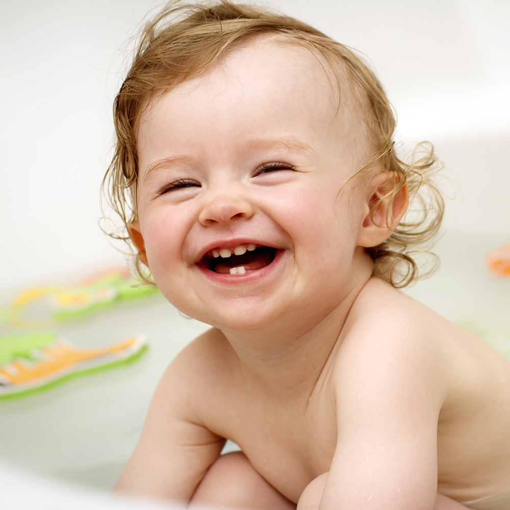 Flexible Dental Financing in Naples, FL.